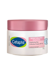 Cetaphil bright healthy radiance day cream